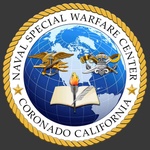 Naval Special Warfare Center