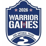 Warrior Games