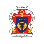 Navy Office of Information, Reserve Component (NR-CHINFO)