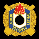 Joint Munitions Command