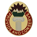 650th Regional Support Group