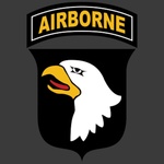 101st Airborne Division (Air Assault)