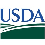 US Department of Agriculture