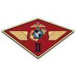 2nd Marine Aircraft Wing