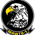 Marine Aviation Weapons and Tactics Squadron-1
