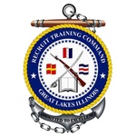 U.S. Navy Recruit Training Command