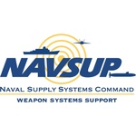 NAVSUP Weapon Systems Support