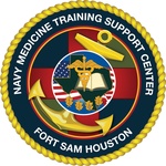 Navy Medicine Training Support Command