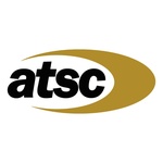 U.S. Army Training Support Center