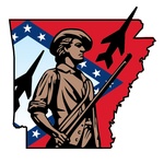 Arkansas National Guard Public Affairs Office