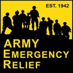 Army Emergency Relief