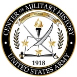 U.S. Army Center of Military History