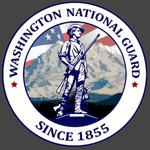 Joint Force Headquarters - Washington National Guard