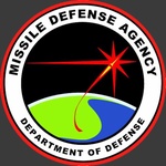 Missile Defense Agency