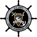 Navy Talent Acquisition Group Northern Plains