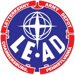Letterkenny Army Depot