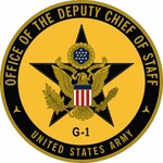 Directorate of Prevention, Resilience and Readiness