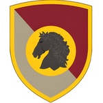 300th Sustainment Brigade