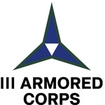 III Armored Corps