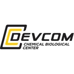 U.S. Army Combat Capabilities Development Command Chemical Biological Center