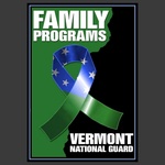 Family Programs - Vermont