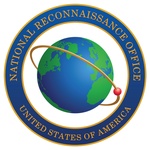 National Reconnaissance Office