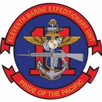 11th Marine Expeditionary Unit