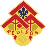 130th Field Artillery Brigade