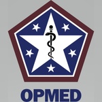 Operational Medical Systems