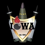 Iowa Army Ammunition Plant