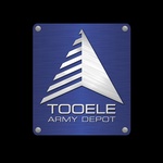 Tooele Army Depot