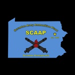 Scranton Army Ammunition Plant