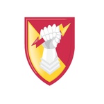 38th Air Defense Artillery Brigade