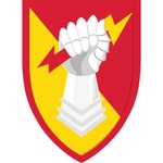 38th Air Defense Artillery Brigade