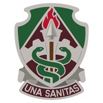 Public Health Command - Pacific