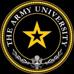 The Army University