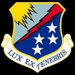 67th Cyberspace Wing