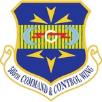 505th Command and Control Wing
