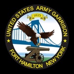 USAG Fort Hamilton