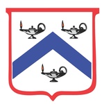 U.S. Army Combined Arms Command