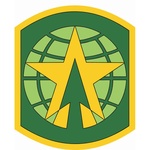 16th Military Police Brigade