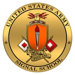 U.S. Army Signal School