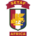 U.S. Army Southern European Task Force, Africa