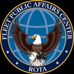Fleet Public Affairs Center, Detachment Rota