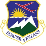 142nd Wing