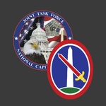 Joint Task Force-National Capital Region and the U.S. Army Military District of Washington