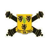 1-181 Field Artillery Regiment