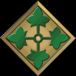 4th Infantry Division Public Affairs Office
