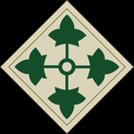 4th Infantry Division Public Affairs Office