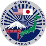 United States Forces Japan